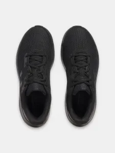Men's shoes Under Armour UA Charged Pursuit 4 - Men's