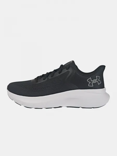 Men's shoes Under Armour UA Charged Rogue 5 - Men's
