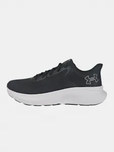 Men's shoes Under Armour UA Charged Rogue 5 - Men's