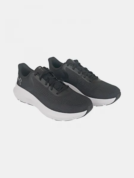 Men's shoes Under Armour UA Charged Rogue 5 - Men's
