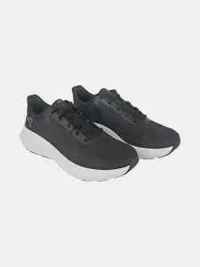Men's shoes Under Armour UA Charged Rogue 5 - Men's
