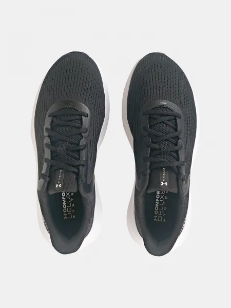 Men's shoes Under Armour UA Charged Rogue 5 - Men's