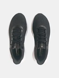 Men's shoes Under Armour UA Charged Rogue 5 - Men's