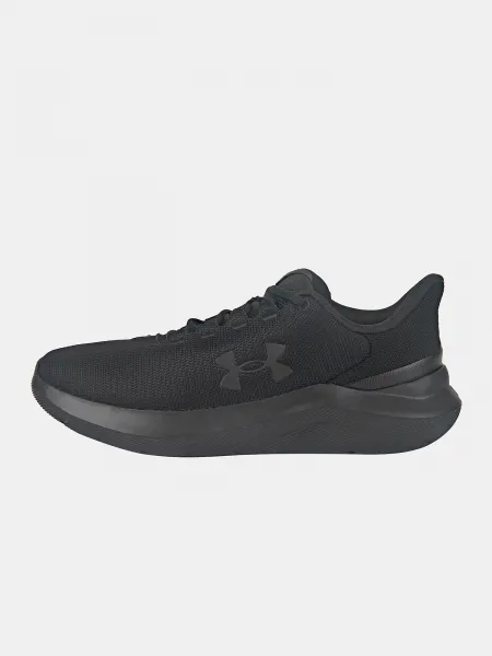 Men's shoes Under Armour UA Phade RN 3 - Men's