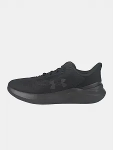 Men's shoes Under Armour UA Phade RN 3 - Men's