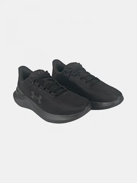 Men's shoes Under Armour UA Phade RN 3 - Men's