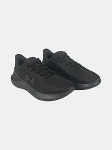Men's shoes Under Armour UA Phade RN 3 - Men's