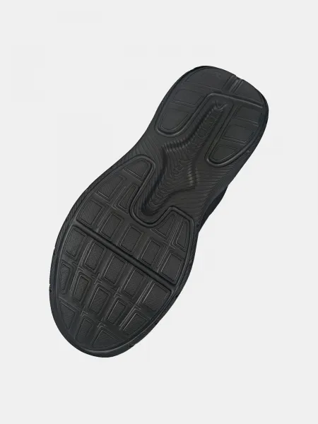 Men's shoes Under Armour UA Phade RN 3 - Men's