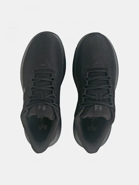 Men's shoes Under Armour UA Phade RN 3 - Men's