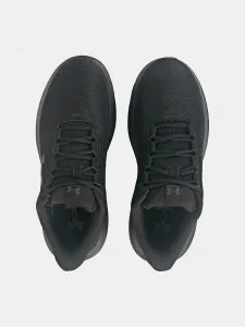 Men's shoes Under Armour UA Phade RN 3 - Men's