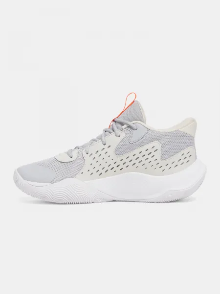 Unisex shoes Under Armour UA JET '23 - unisex