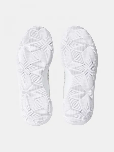 Unisex shoes Under Armour UA JET '23 - unisex