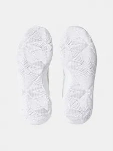 Unisex shoes Under Armour UA JET '23 - unisex