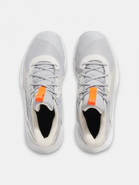 Unisex shoes Under Armour UA JET '23 - unisex