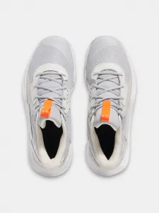Unisex shoes Under Armour UA JET '23 - unisex