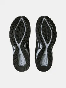 Tenisky - Under Armour U HOVR Apparition RTRFTR TC Black Čierna