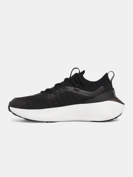Boys' shoes Under Armour UA GS Phantom 4 - Boys