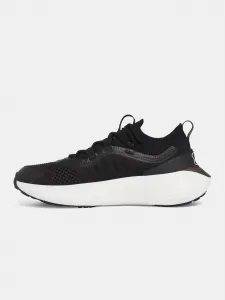 Boys' shoes Under Armour UA GS Phantom 4 - Boys