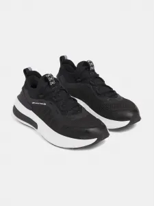 Boys' shoes Under Armour UA GS Phantom 4 - Boys
