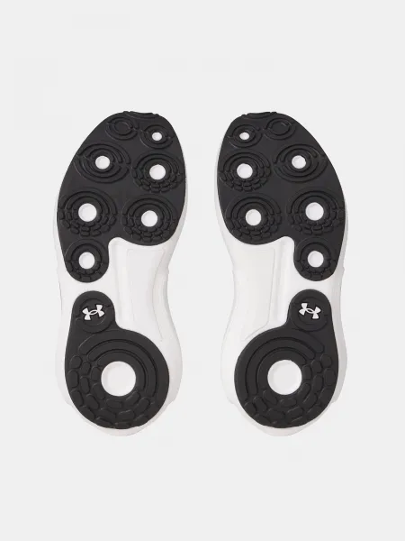 Boys' shoes Under Armour UA GS Phantom 4 - Boys