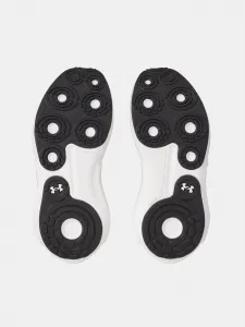 Boys' shoes Under Armour UA GS Phantom 4 - Boys