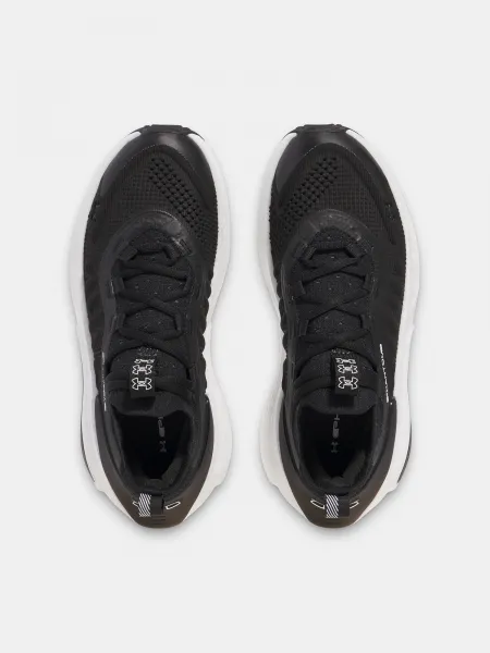Boys' shoes Under Armour UA GS Phantom 4 - Boys