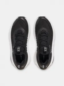 Boys' shoes Under Armour UA GS Phantom 4 - Boys