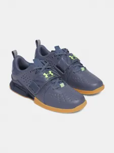 Unisex shoes Under Armour UA Reign Lifter - unisex