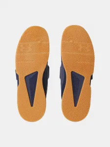 Unisex shoes Under Armour UA Reign Lifter - unisex