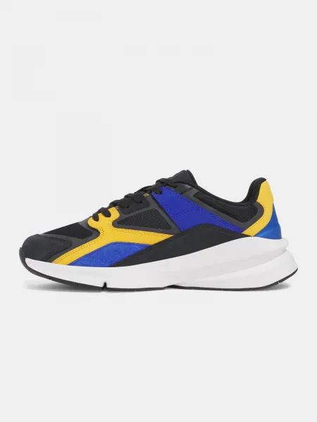 Unisex shoes Under Armour UA Forge 96 reissue - unisex