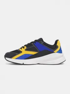 Unisex shoes Under Armour UA Forge 96 reissue - unisex