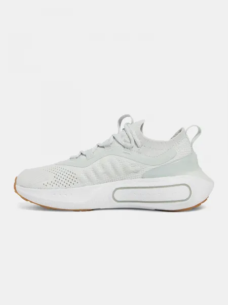 Women's shoes Under Armour UA W Phantom 4 - Women's