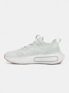 Women's shoes Under Armour UA W Phantom 4 - Women's