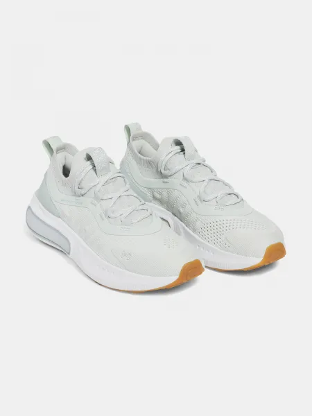 Women's shoes Under Armour UA W Phantom 4 - Women's