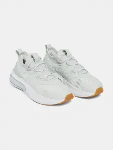 Women's shoes Under Armour UA W Phantom 4 - Women's