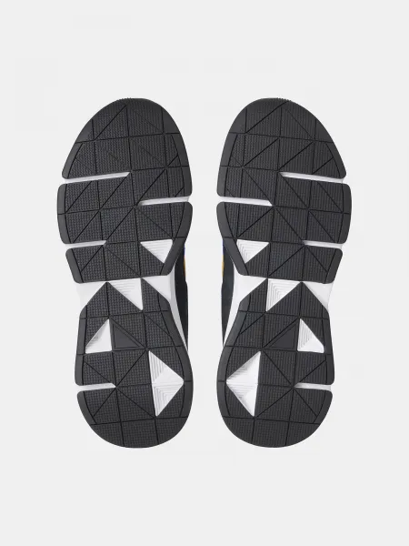 Unisex shoes Under Armour UA Forge 96 reissue - unisex