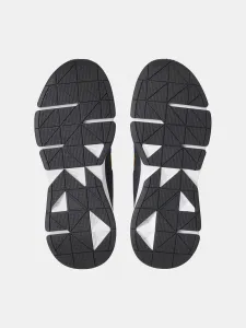 Unisex shoes Under Armour UA Forge 96 reissue - unisex