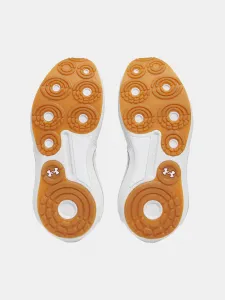 Women's shoes Under Armour UA W Phantom 4 - Women's