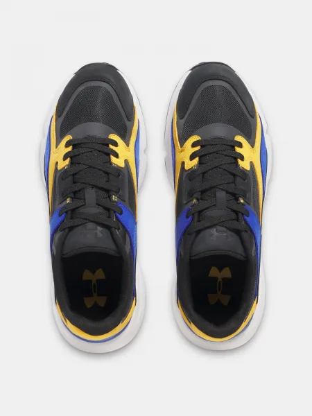 Unisex shoes Under Armour UA Forge 96 reissue - unisex