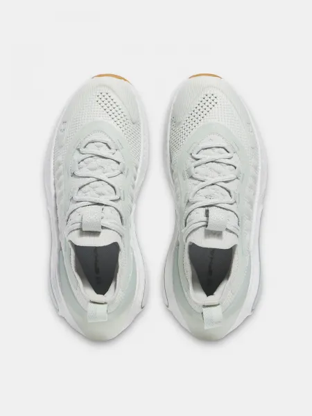 Women's shoes Under Armour UA W Phantom 4 - Women's