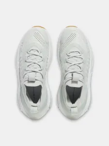 Women's shoes Under Armour UA W Phantom 4 - Women's