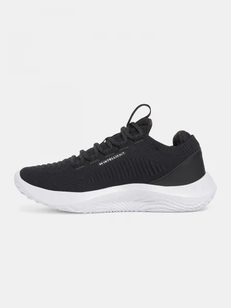 Women's shoes Under Armour UA W Dynamic 2 - Women's
