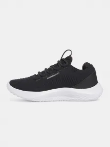 Women's shoes Under Armour UA W Dynamic 2 - Women's
