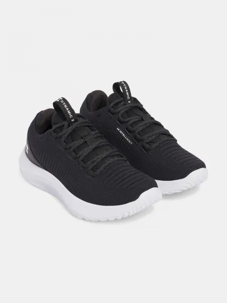 Women's shoes Under Armour UA W Dynamic 2 - Women's