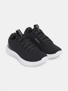 Women's shoes Under Armour UA W Dynamic 2 - Women's