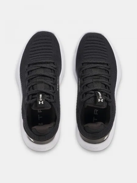 Women's shoes Under Armour UA W Dynamic 2 - Women's