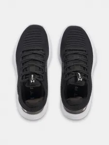 Women's shoes Under Armour UA W Dynamic 2 - Women's