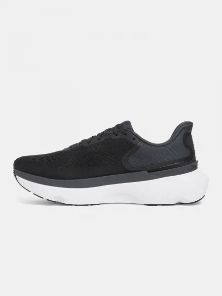 Men's shoes Under Armour UA Infinite Pro 2 - Men's