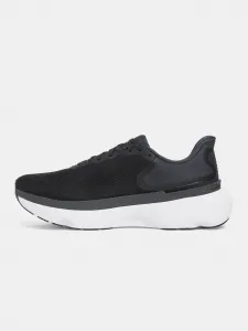 Men's shoes Under Armour UA Infinite Pro 2 - Men's