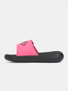 Women's slippers Under Armour UA W Ignite Pro 8 SL - Women's